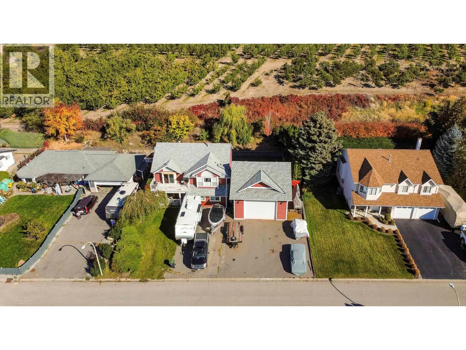 995 Sutcliffe Court