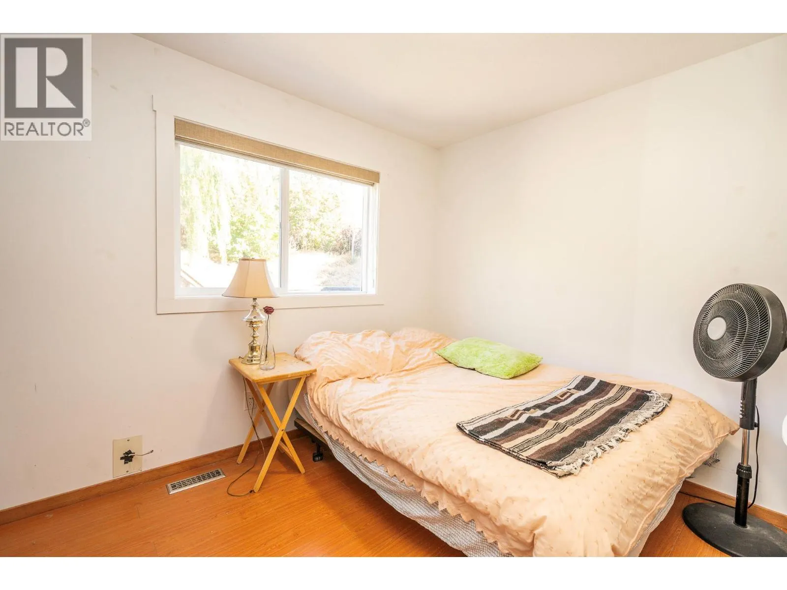 995 Sutcliffe Court
