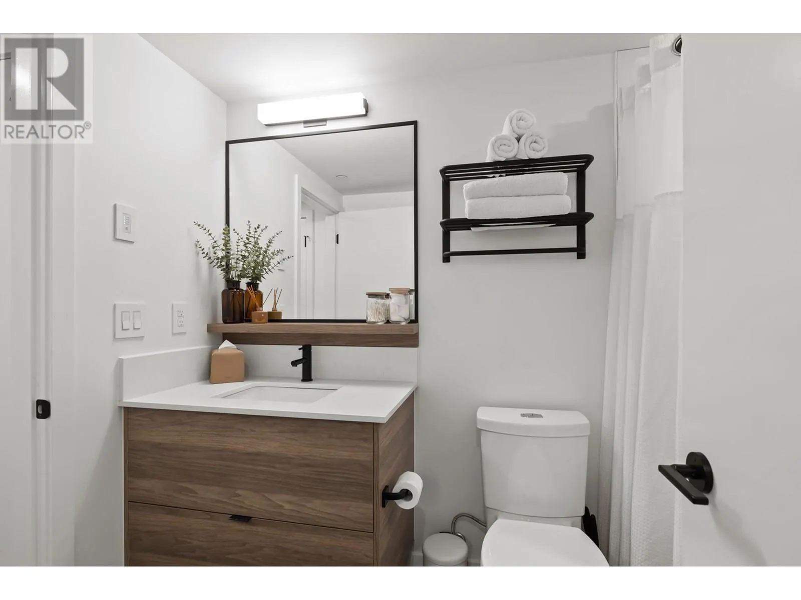 1471 St Paul Street Unit# 1007