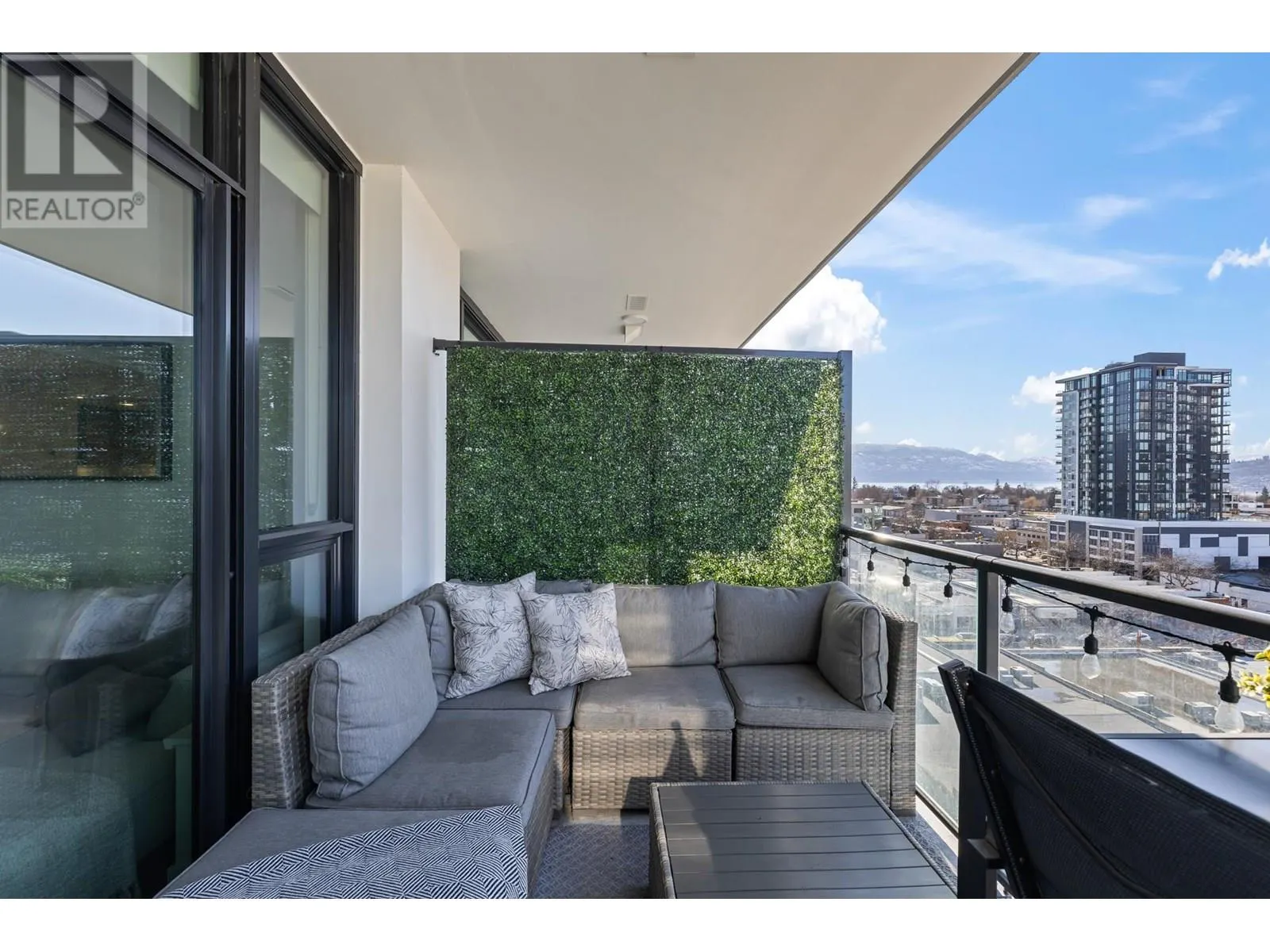 1471 St Paul Street Unit# 1007