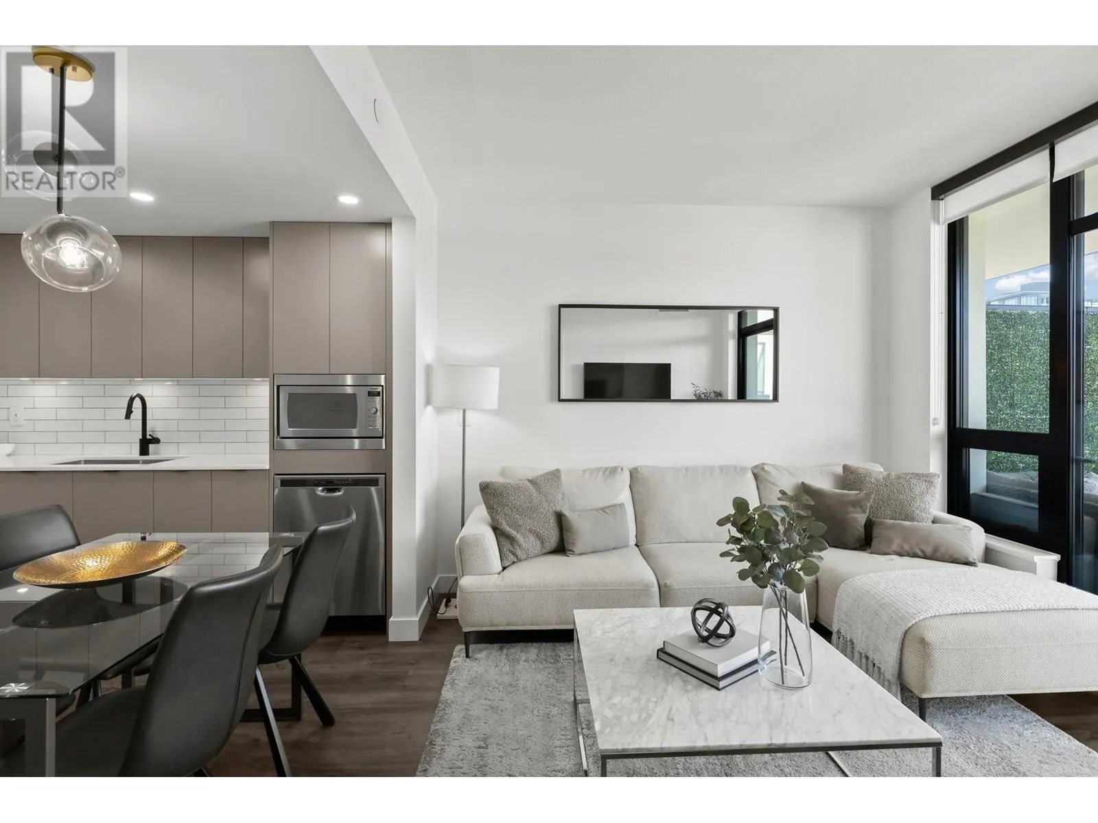 1471 St Paul Street Unit# 1007
