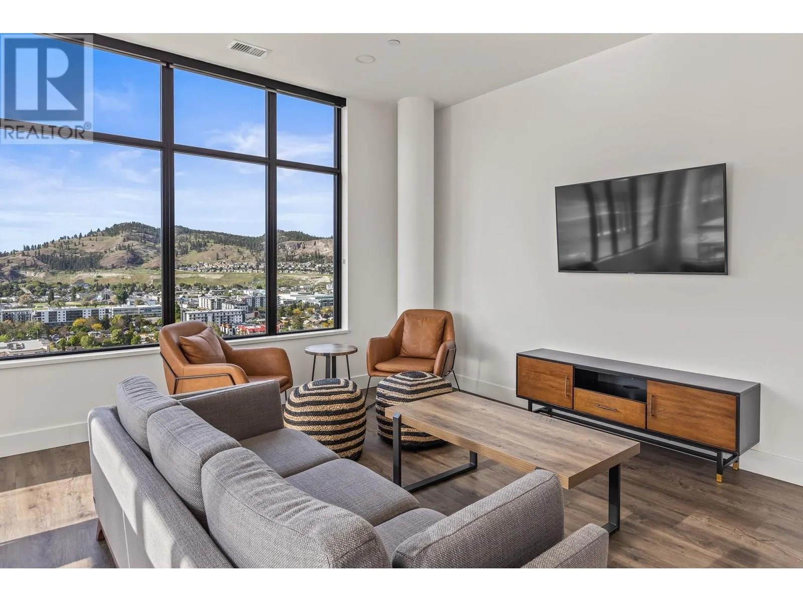 1471 St Paul Street Unit# 1007