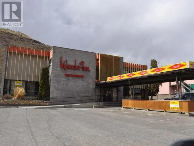 1034 Trans Canada Highway
