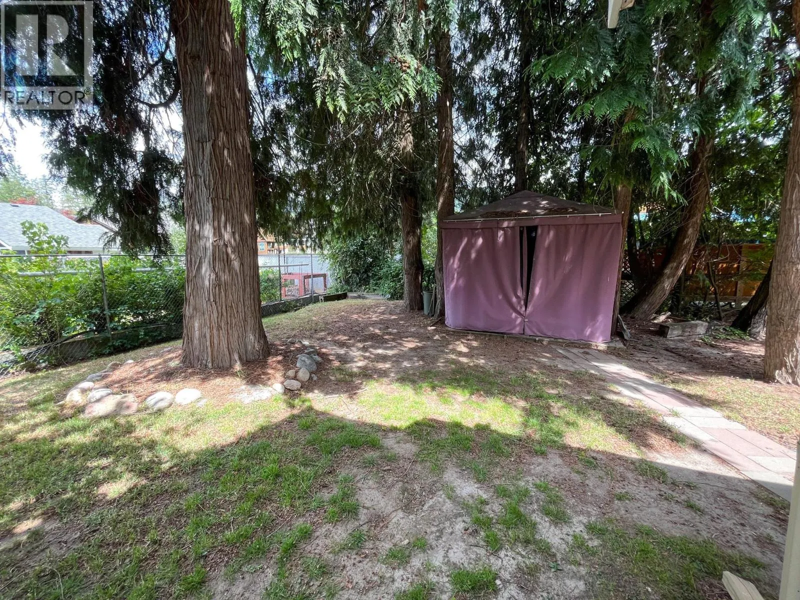 510 Cedar Street