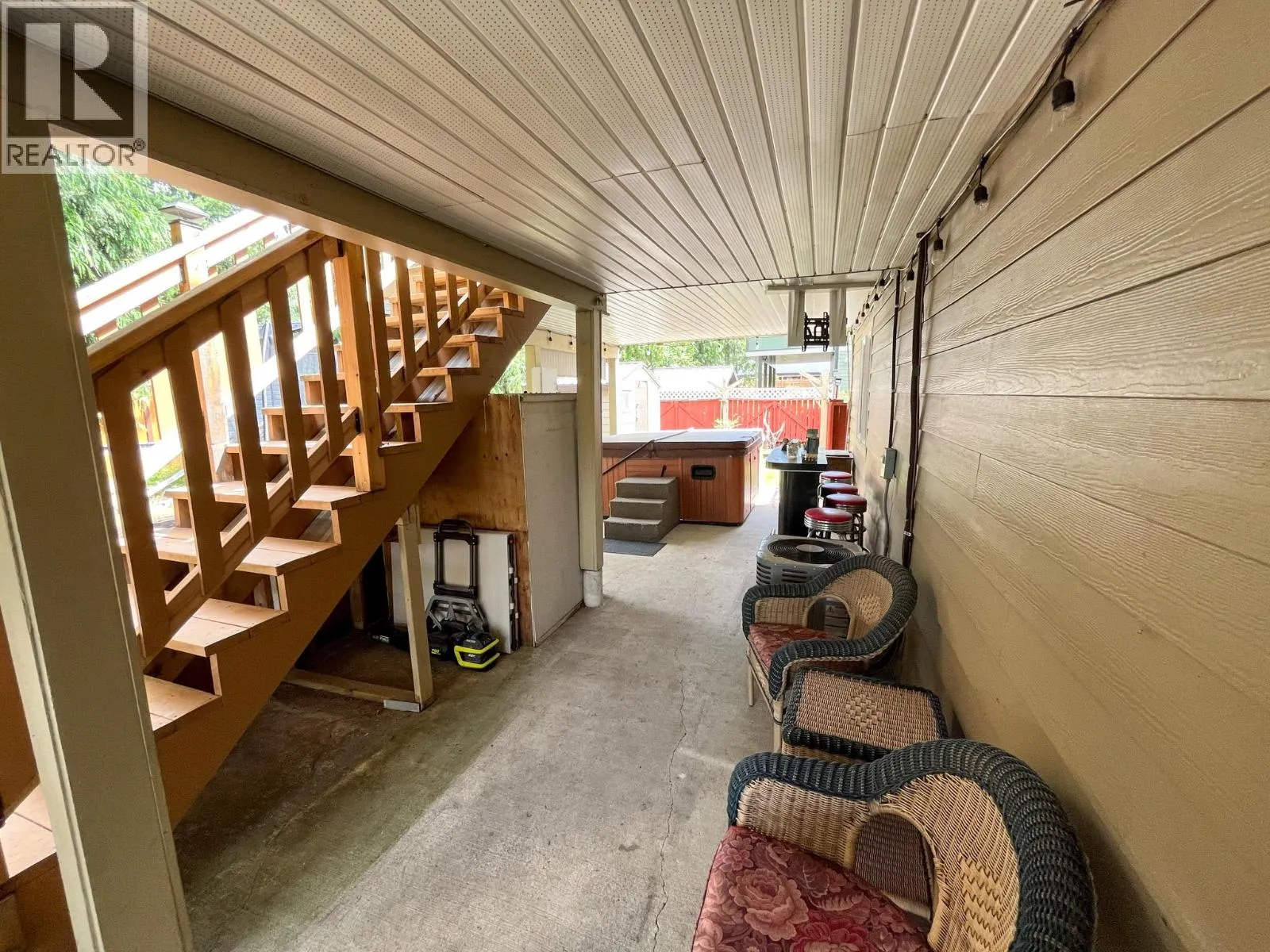510 Cedar Street