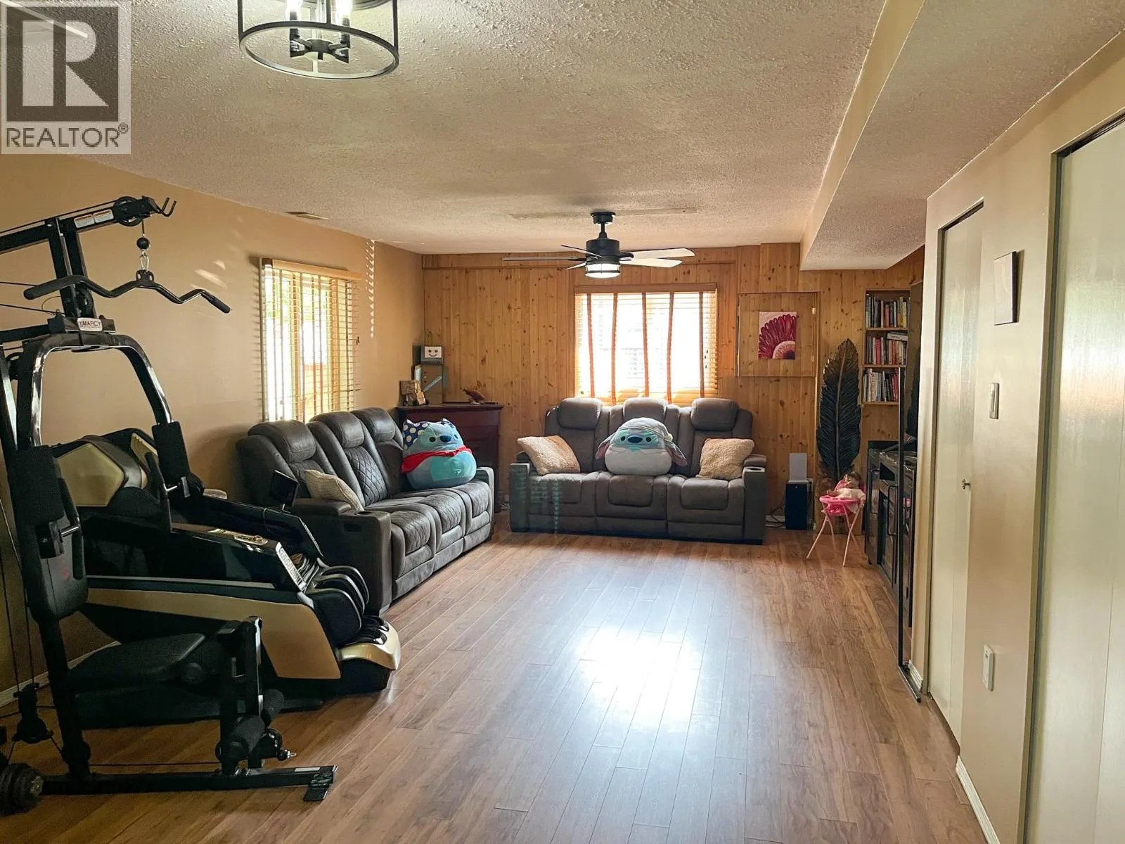 510 Cedar Street