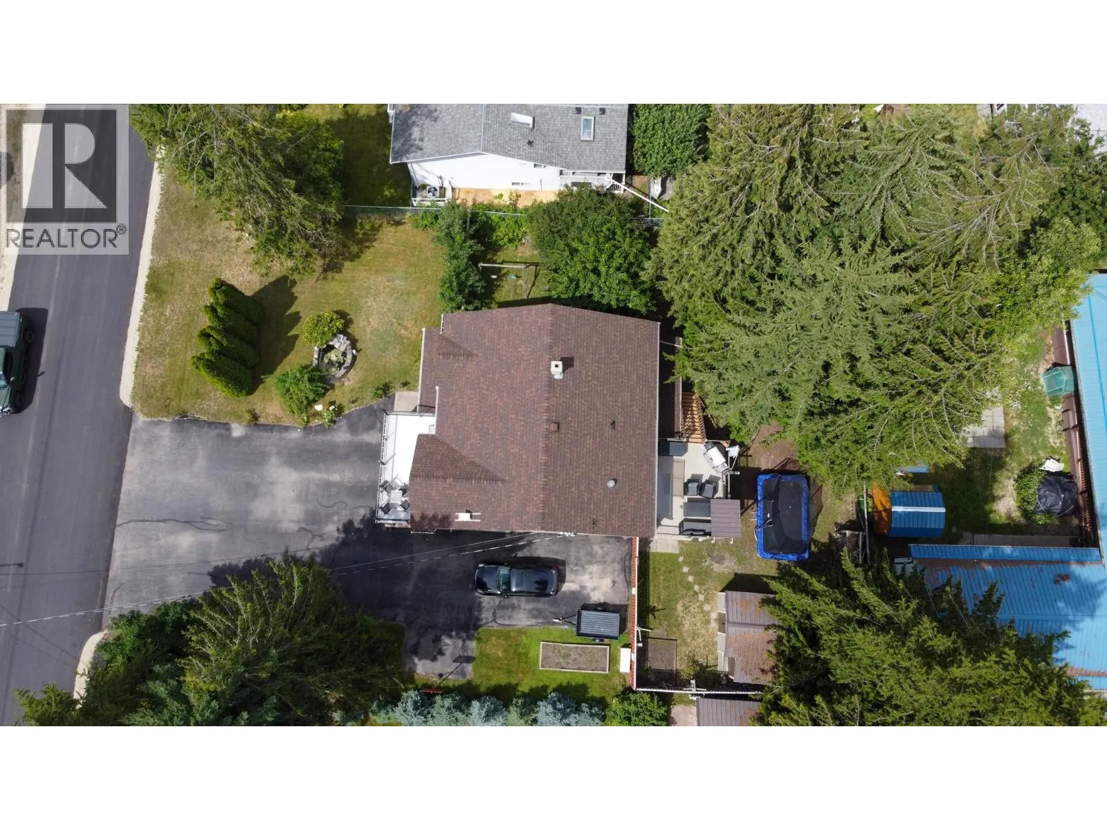 510 Cedar Street