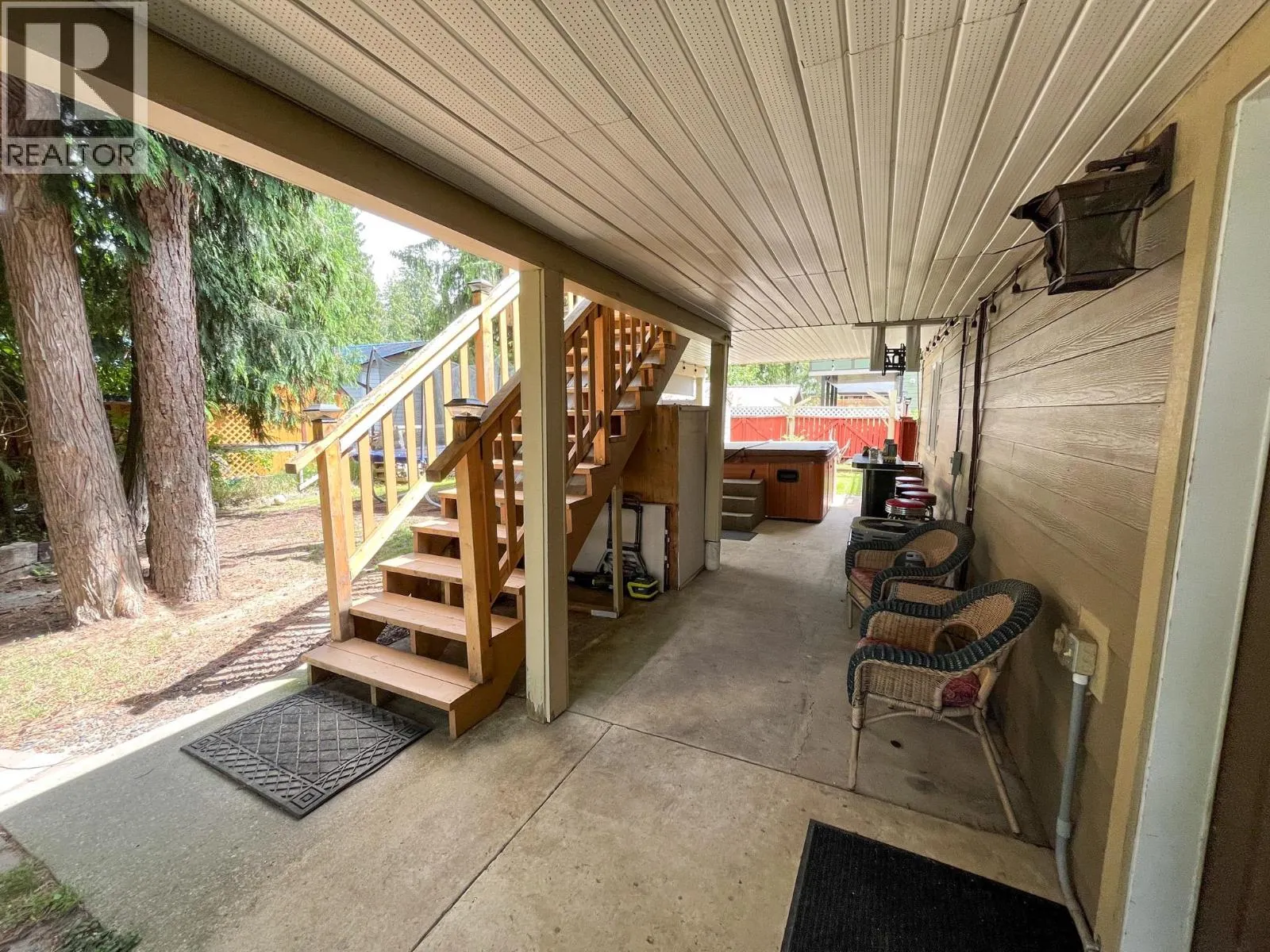 510 Cedar Street