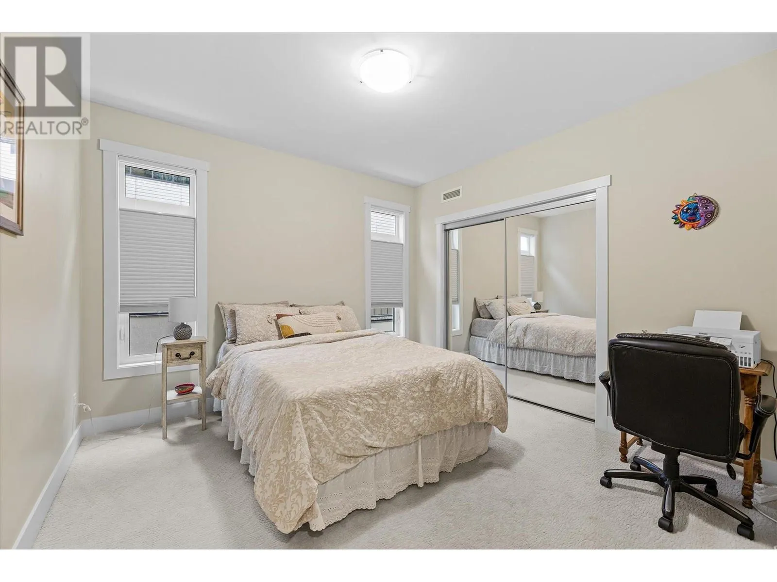 3865 Truswell Road Unit# 204