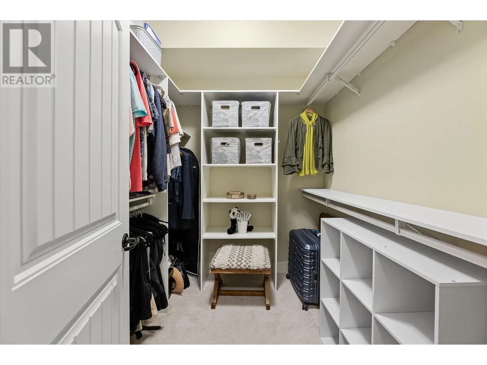 3865 Truswell Road Unit# 204