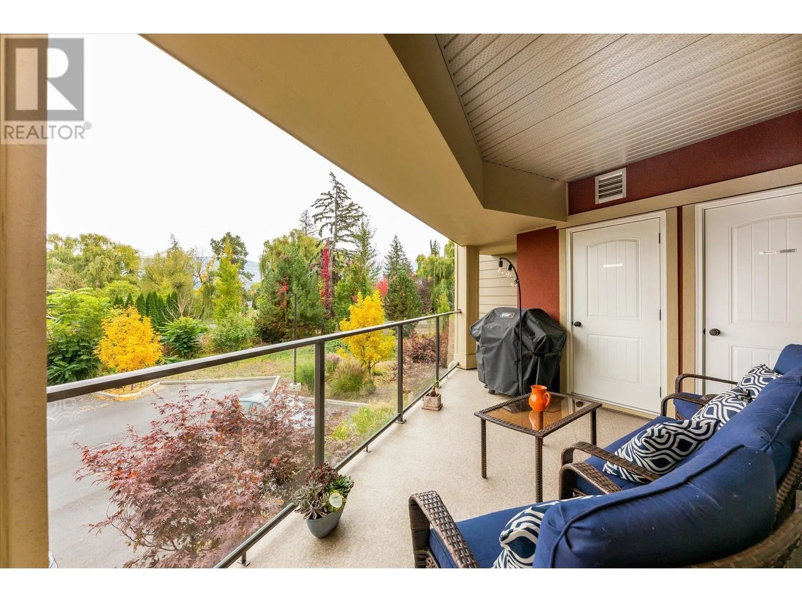 3865 Truswell Road Unit# 204