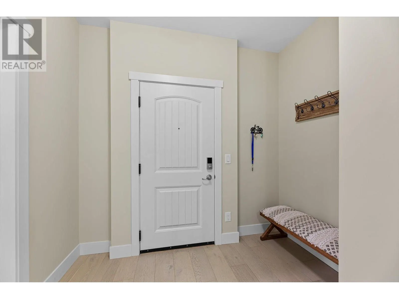 3865 Truswell Road Unit# 204
