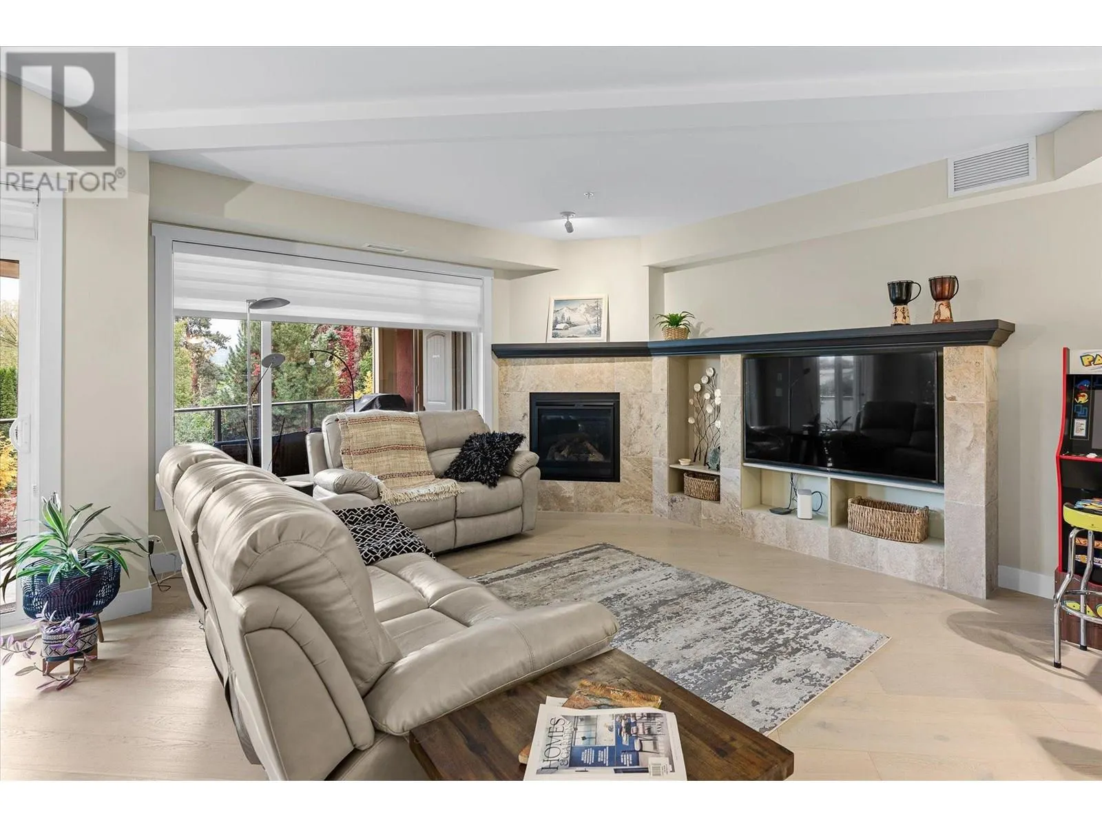3865 Truswell Road Unit# 204