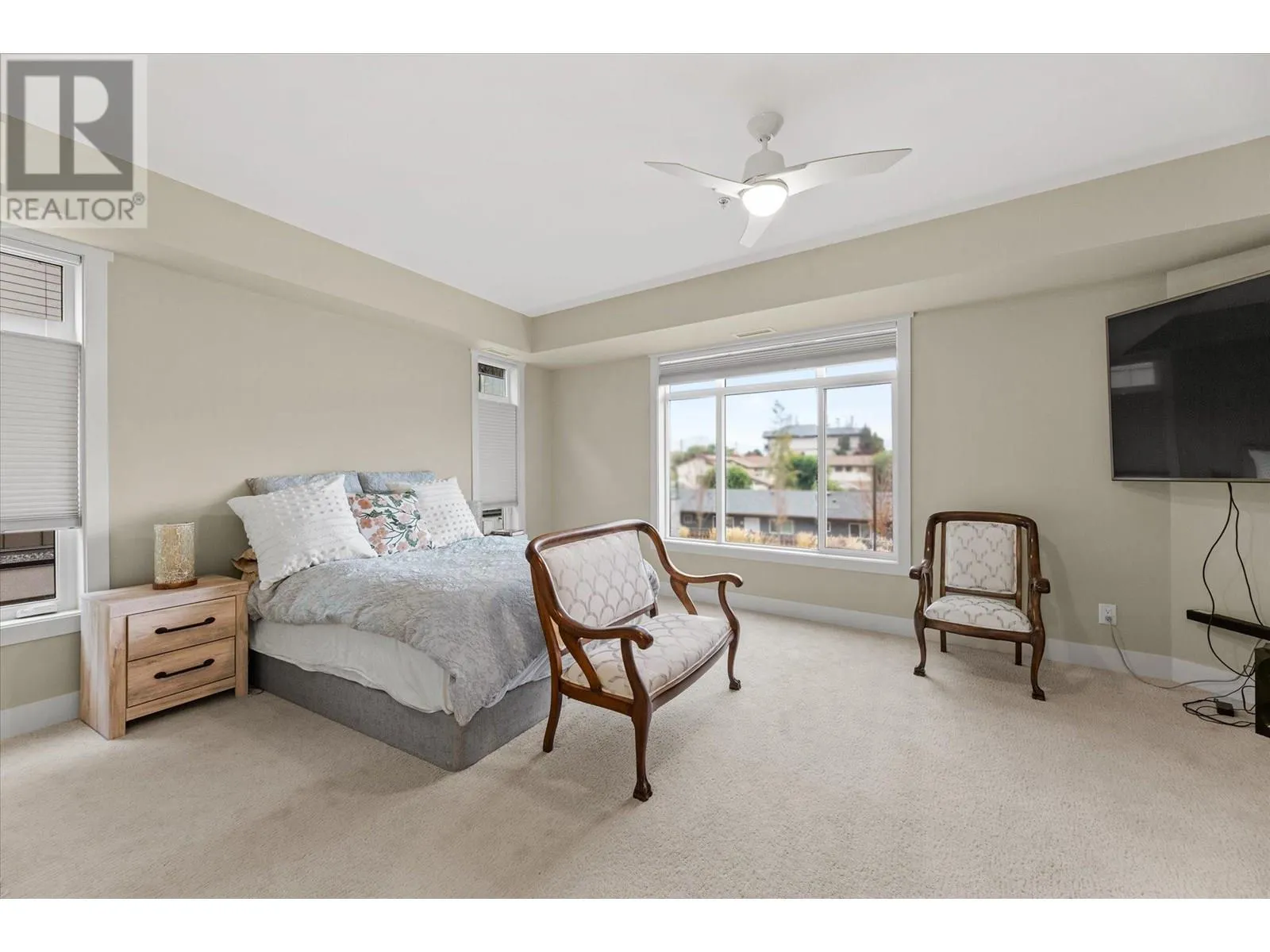 3865 Truswell Road Unit# 204
