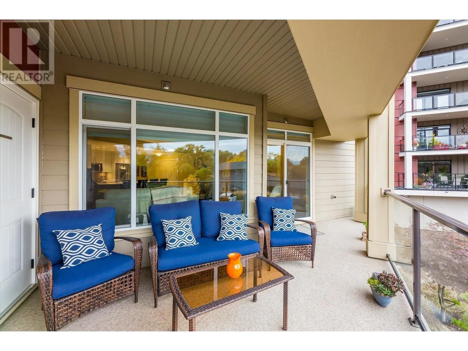 3865 Truswell Road Unit# 204