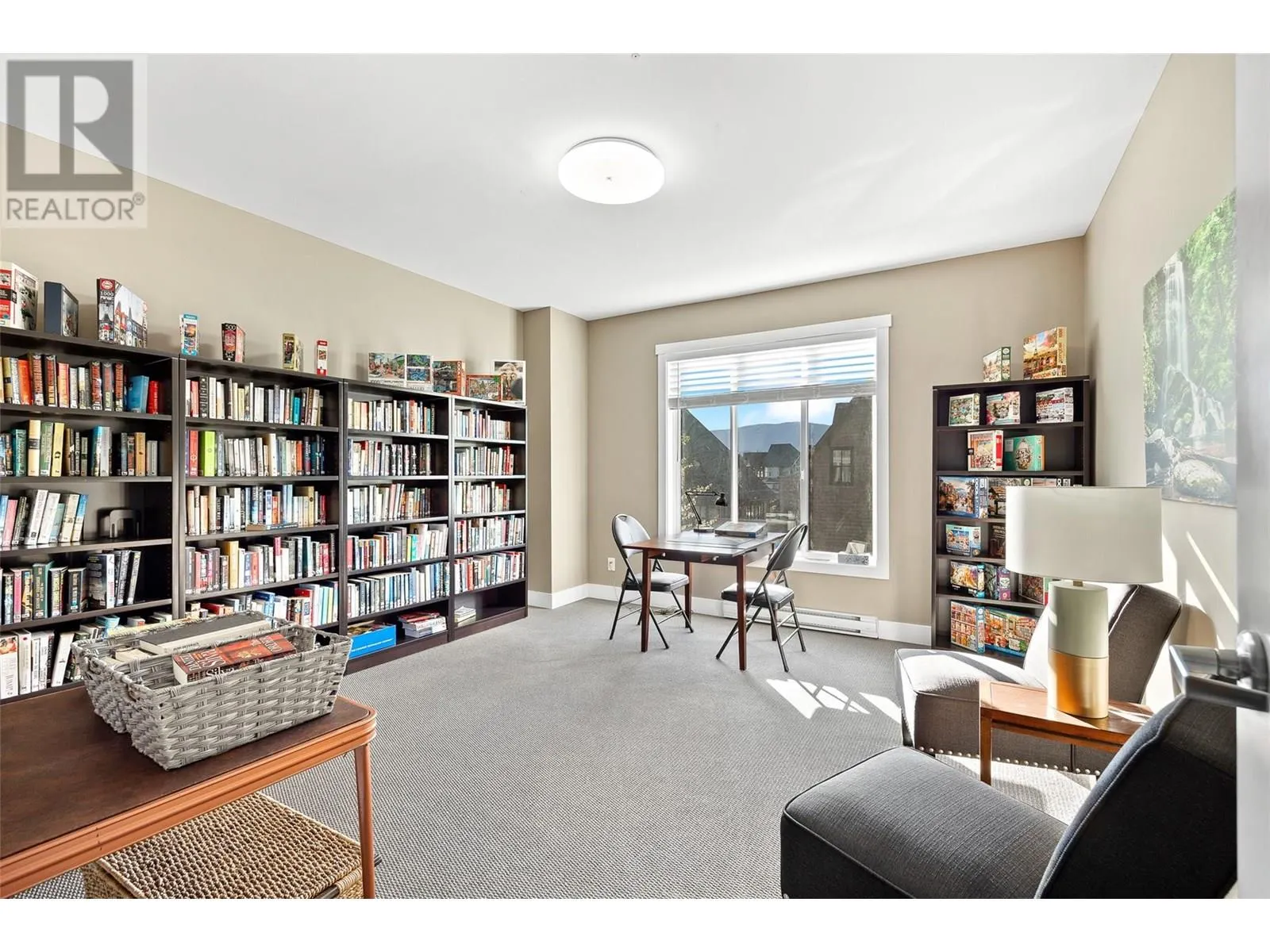 3865 Truswell Road Unit# 204