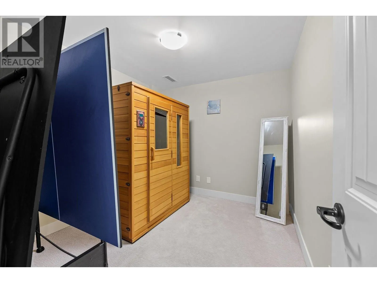 3865 Truswell Road Unit# 204
