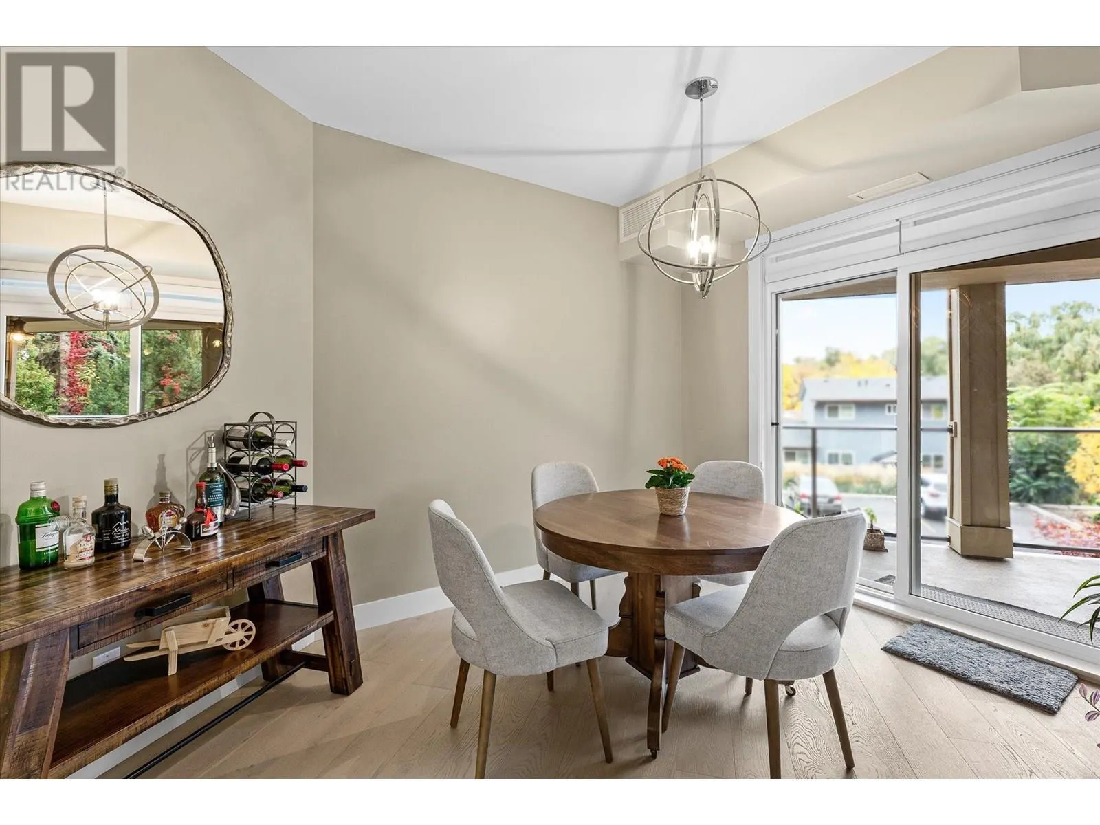 3865 Truswell Road Unit# 204