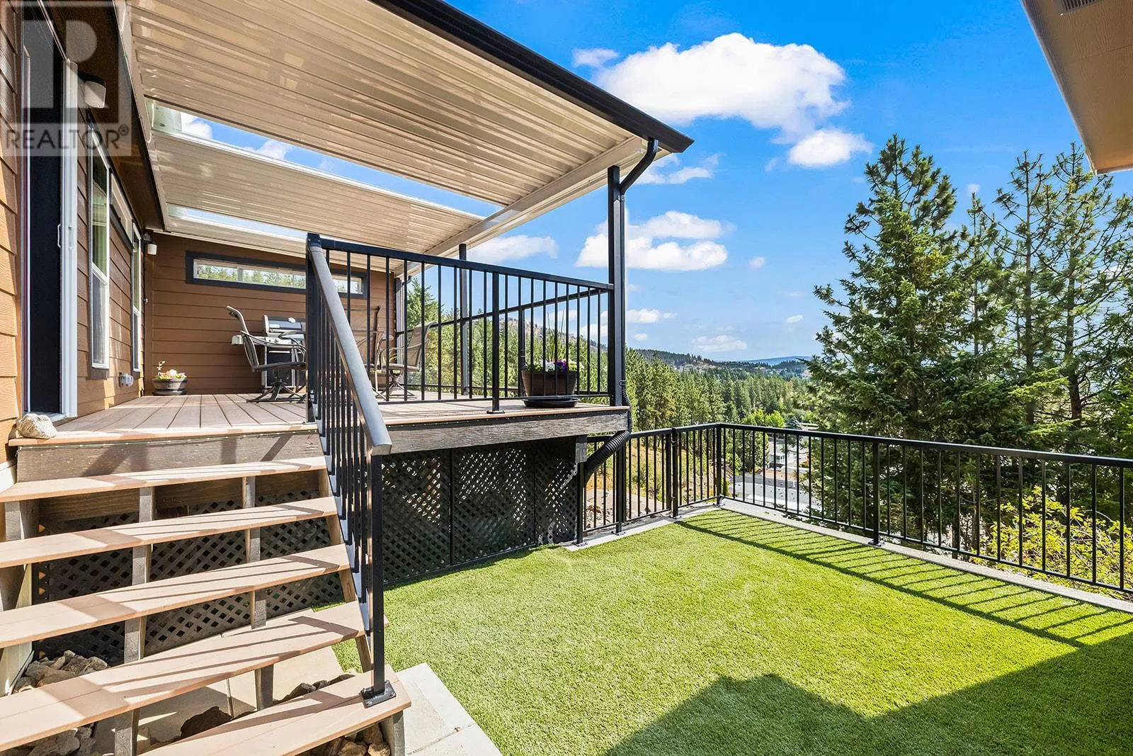 1750 Lenz Road Unit# 103