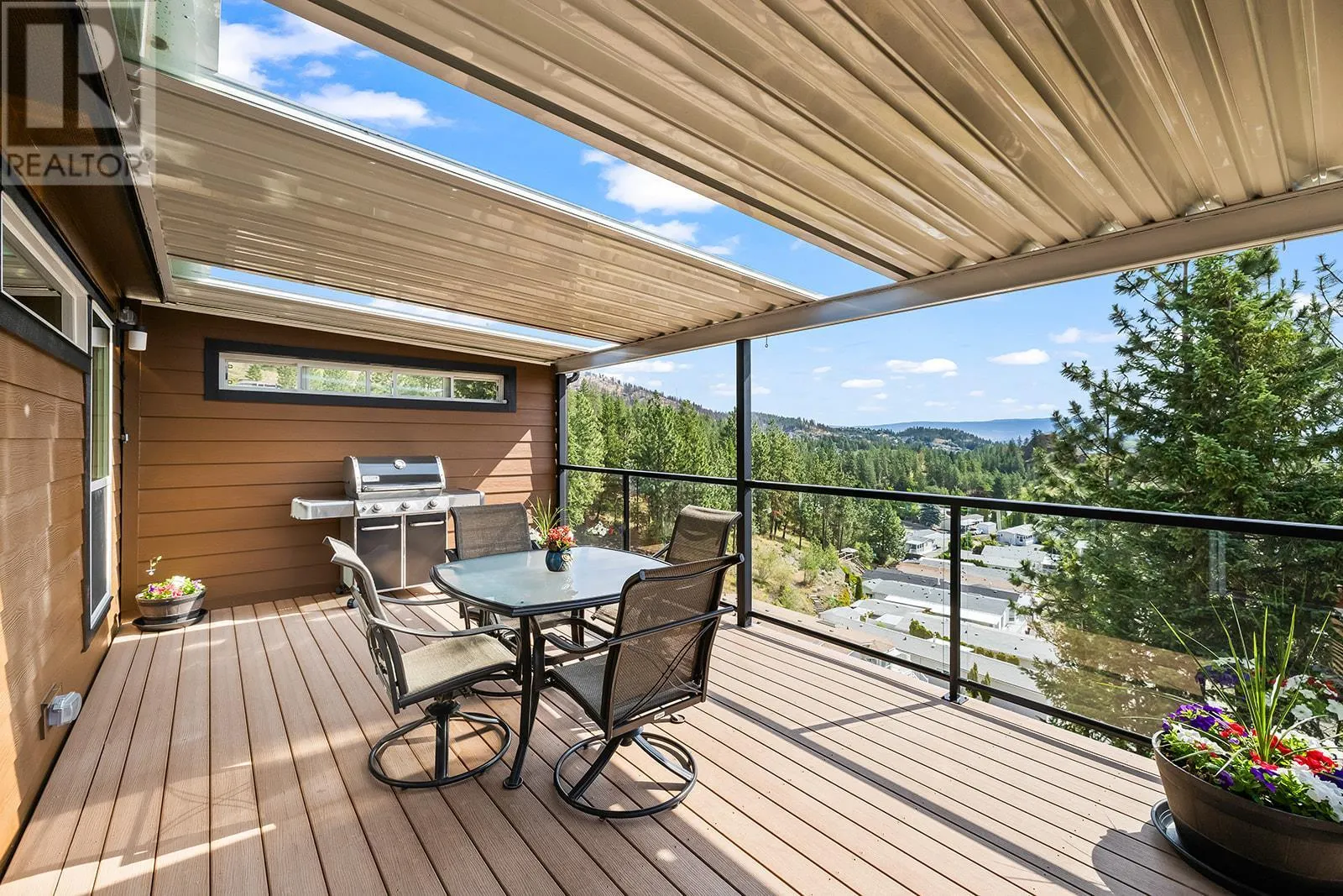 1750 Lenz Road Unit# 103