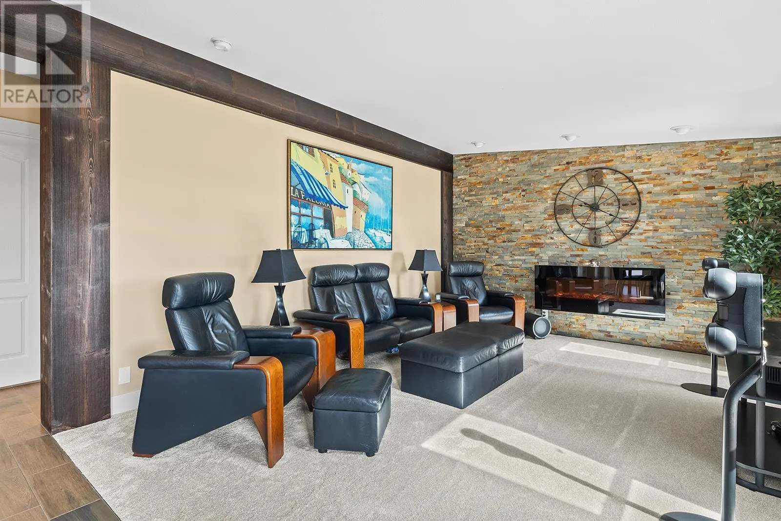 1750 Lenz Road Unit# 103