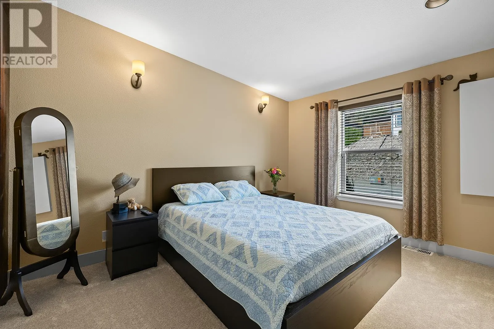 1750 Lenz Road Unit# 103