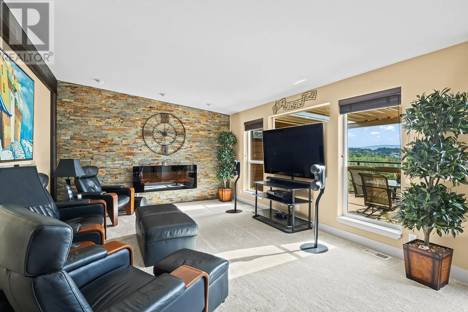 1750 Lenz Road Unit# 103