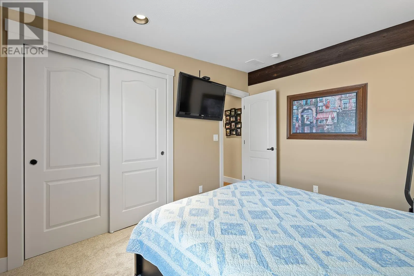 1750 Lenz Road Unit# 103