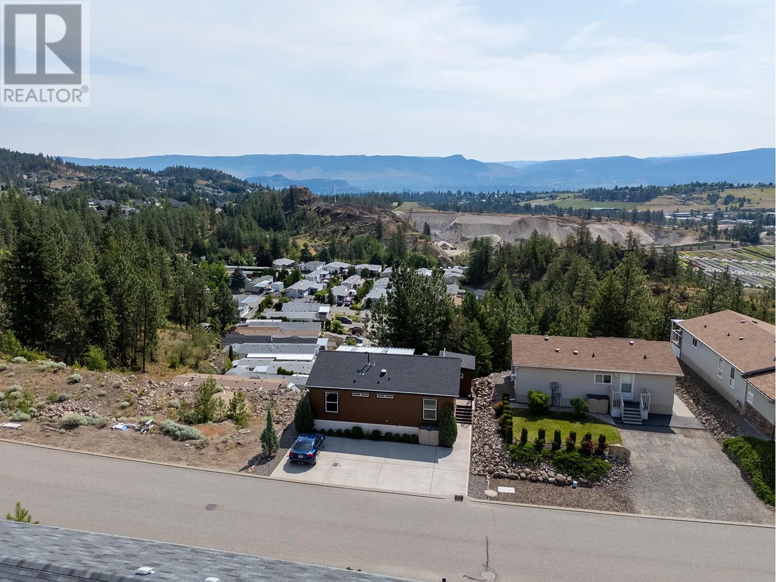 1750 Lenz Road Unit# 103