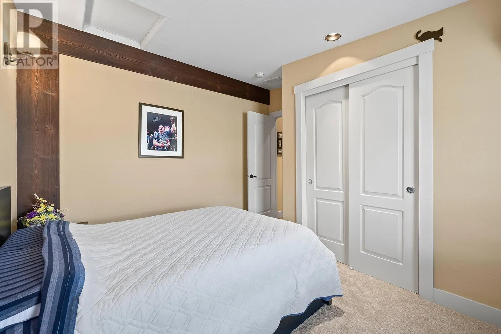 1750 Lenz Road Unit# 103