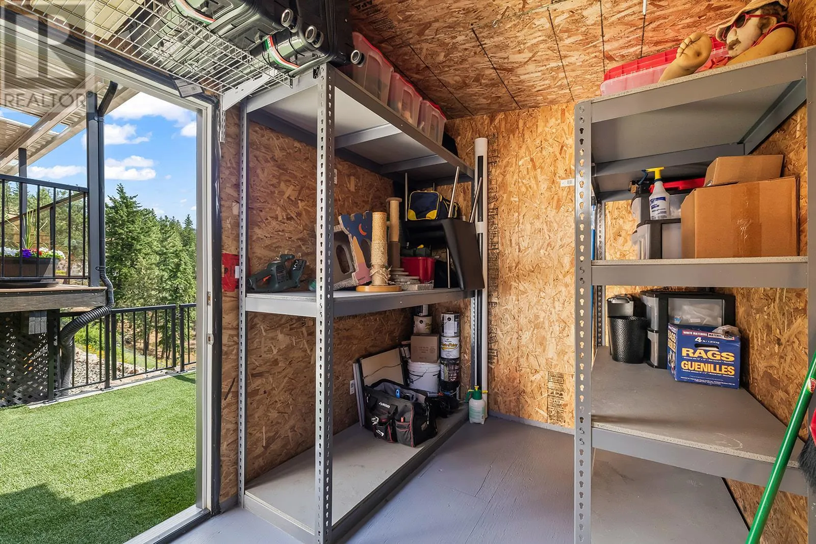 1750 Lenz Road Unit# 103