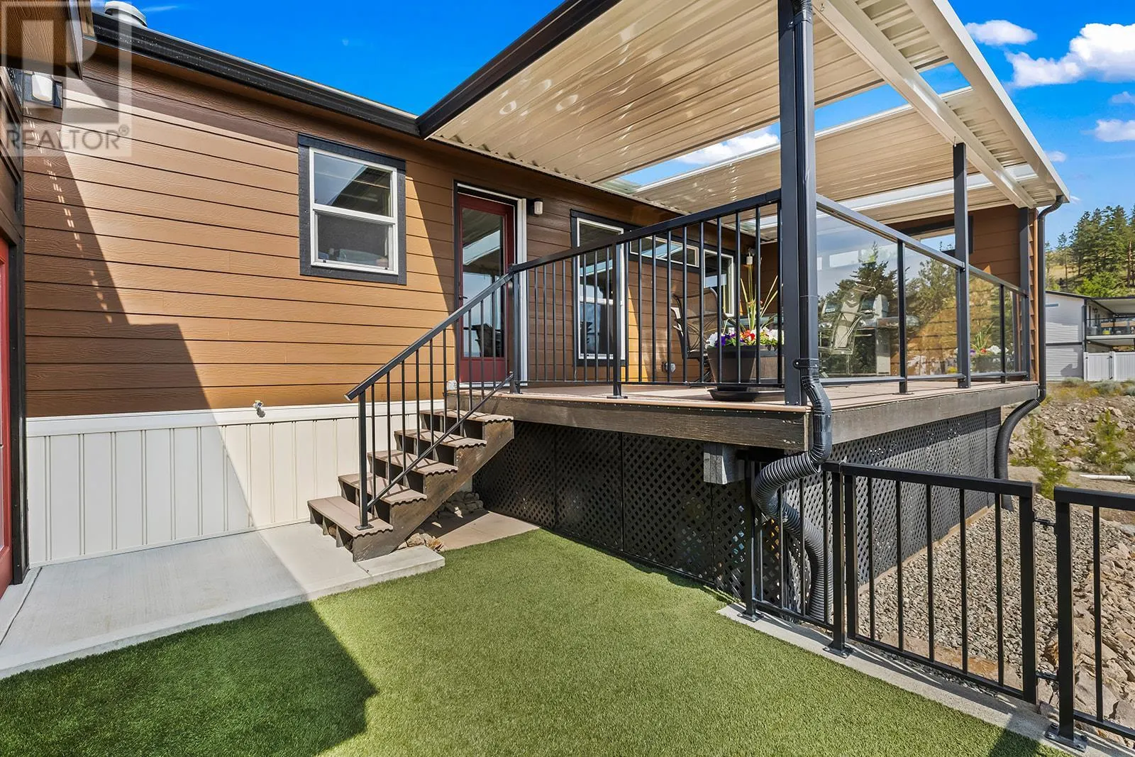 1750 Lenz Road Unit# 103
