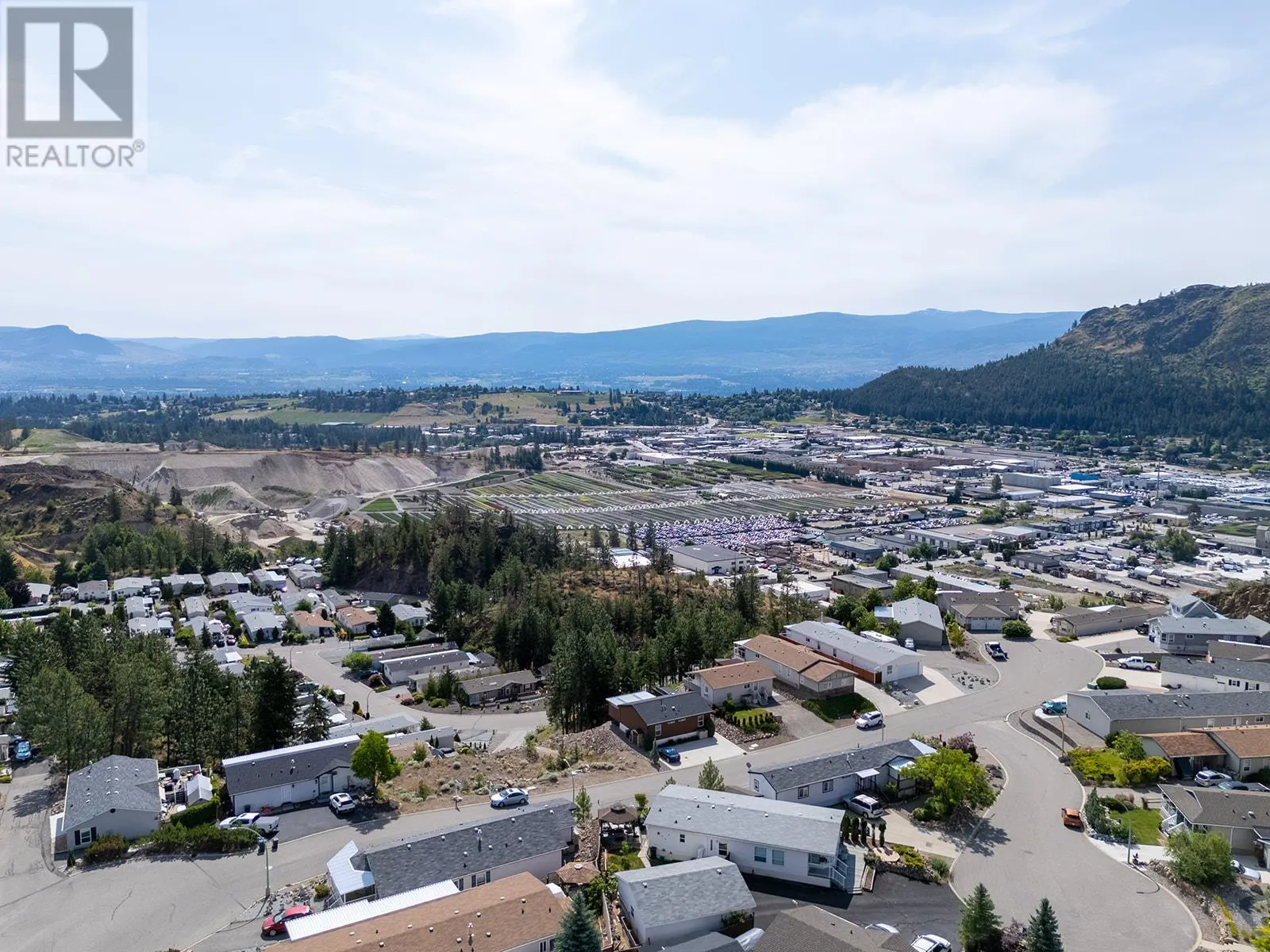 1750 Lenz Road Unit# 103