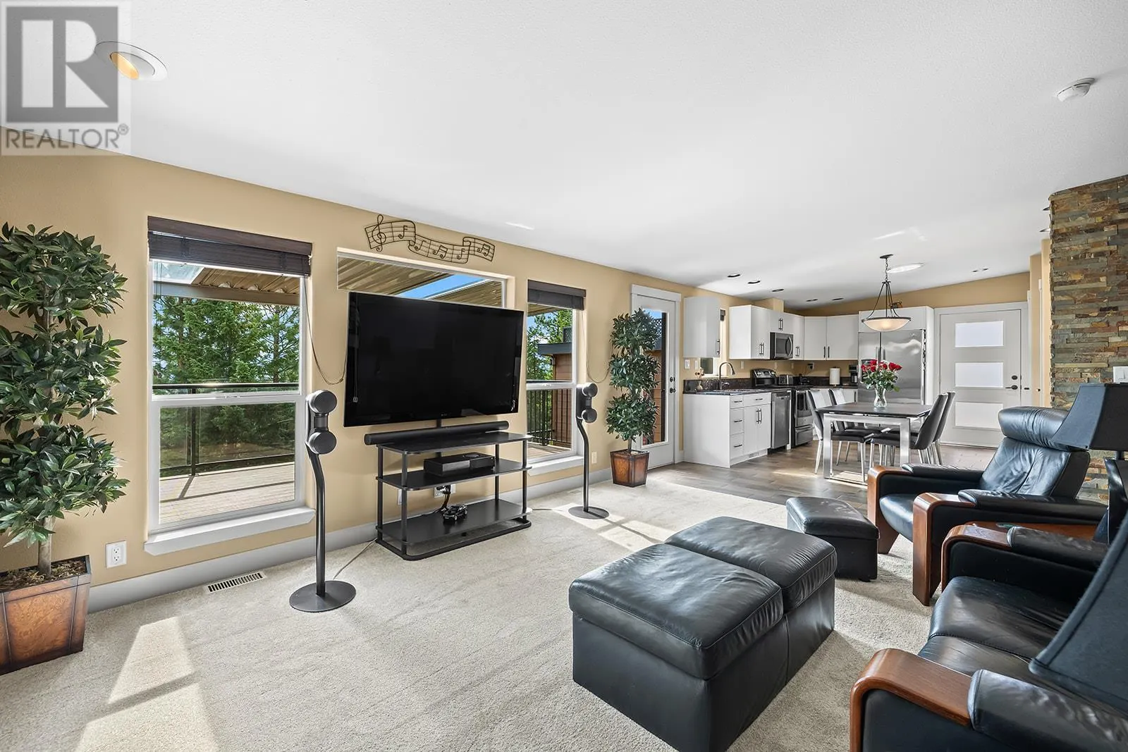 1750 Lenz Road Unit# 103