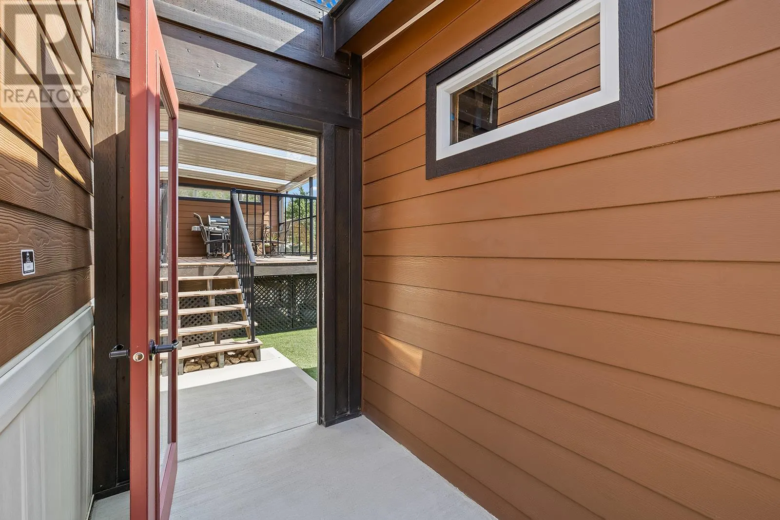 1750 Lenz Road Unit# 103