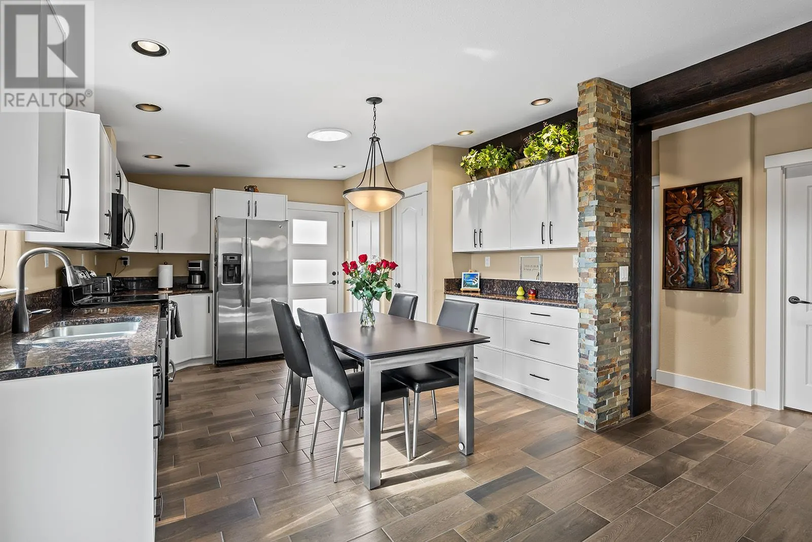 1750 Lenz Road Unit# 103