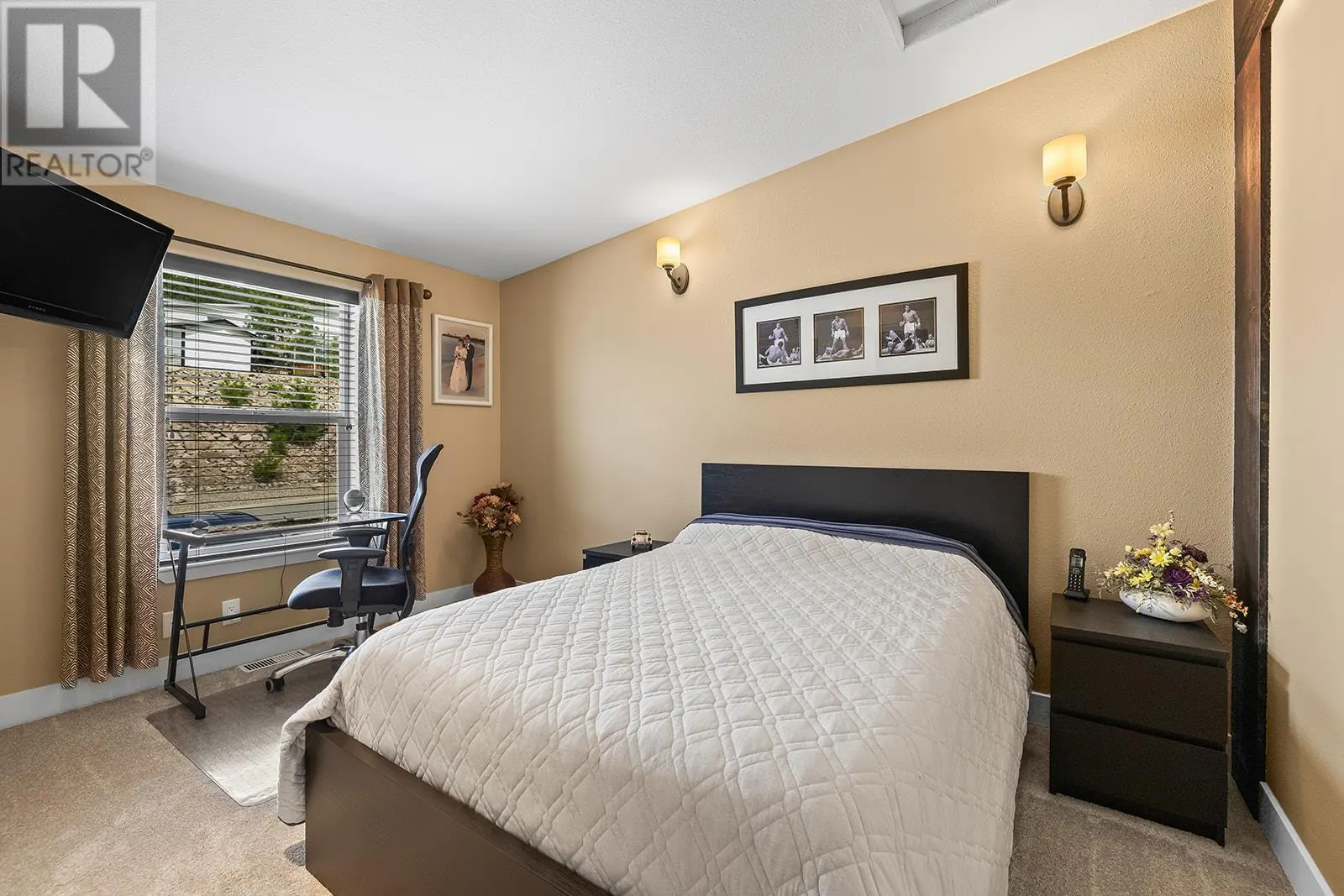 1750 Lenz Road Unit# 103
