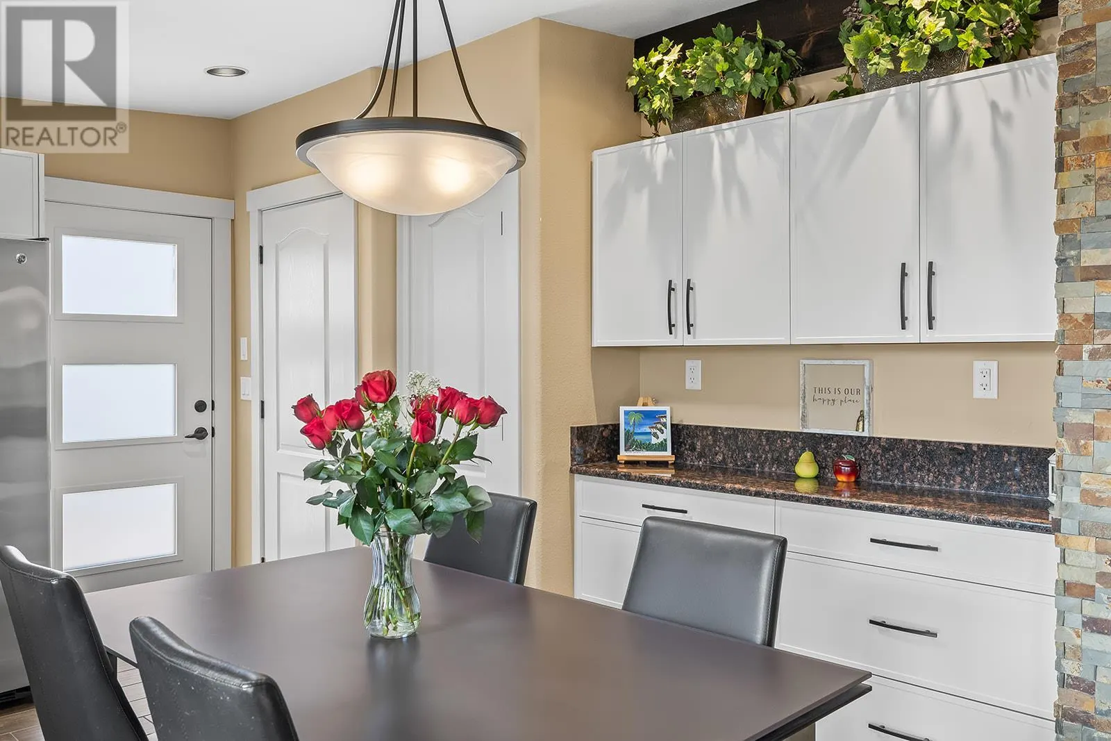 1750 Lenz Road Unit# 103
