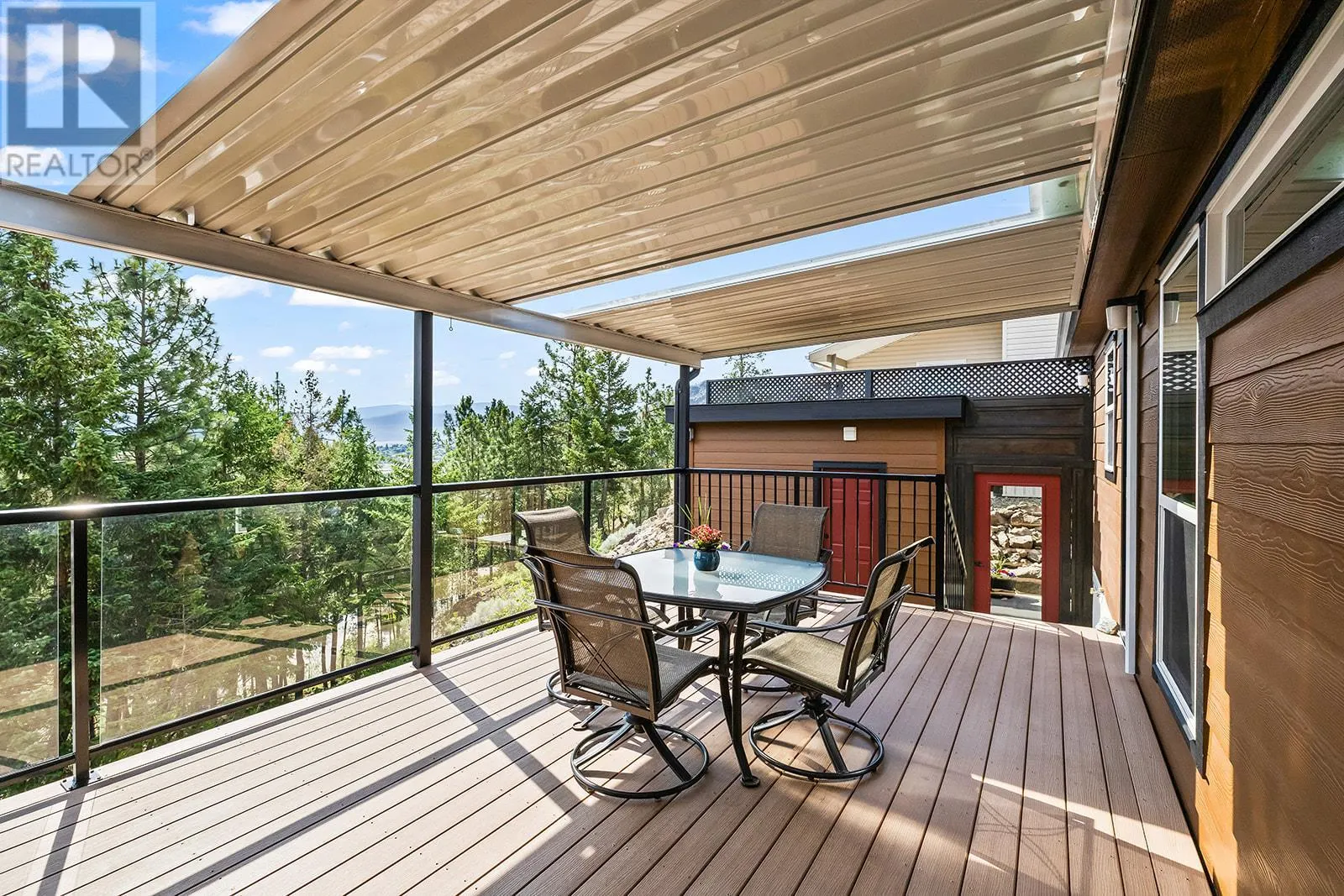 1750 Lenz Road Unit# 103