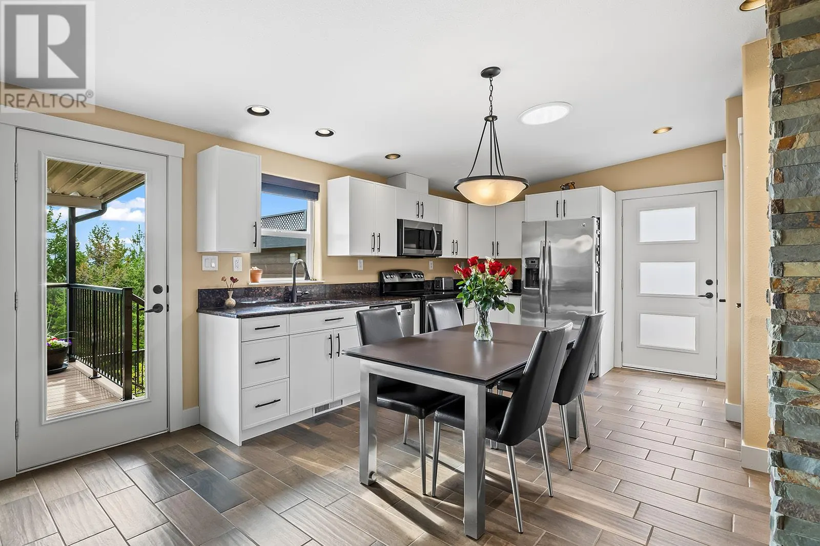 1750 Lenz Road Unit# 103