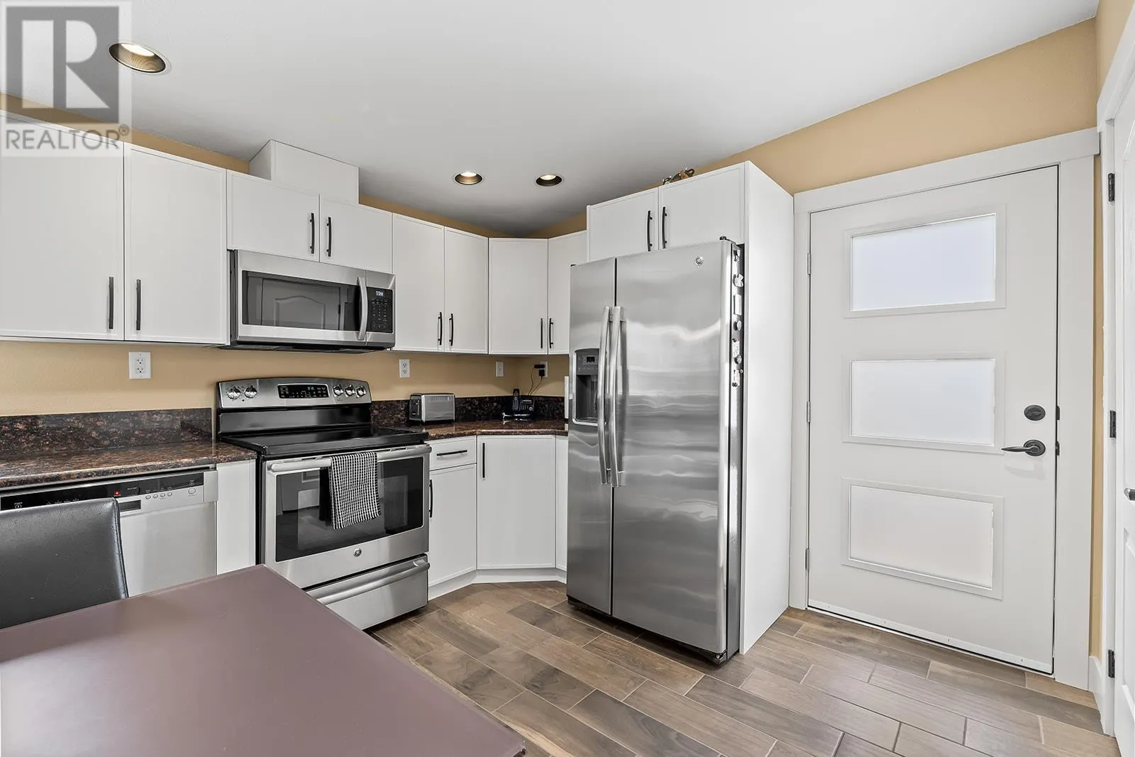 1750 Lenz Road Unit# 103
