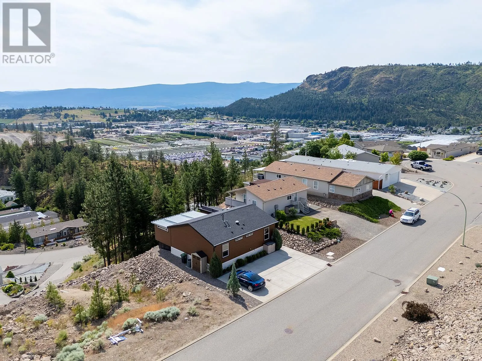 1750 Lenz Road Unit# 103