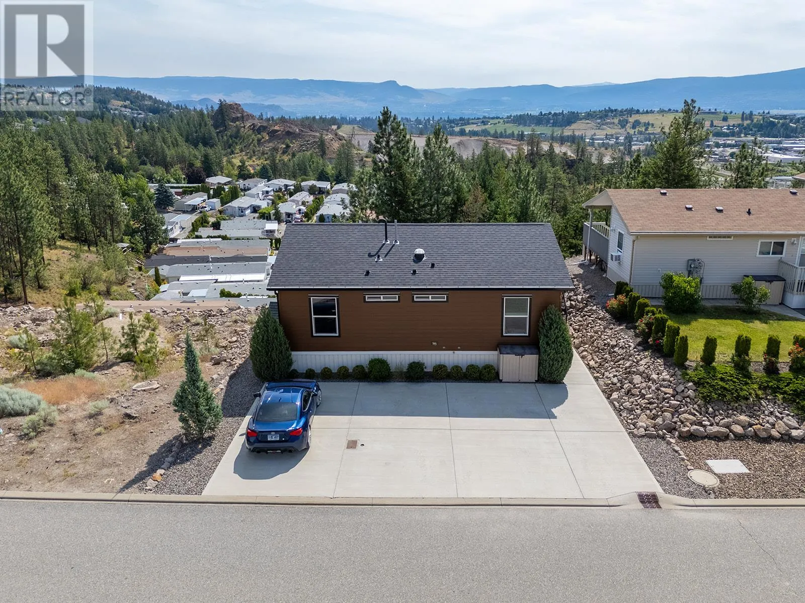 1750 Lenz Road Unit# 103