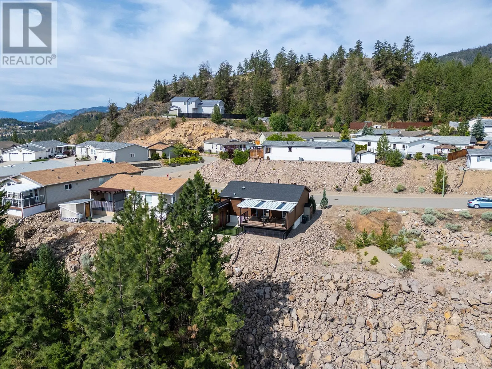 1750 Lenz Road Unit# 103