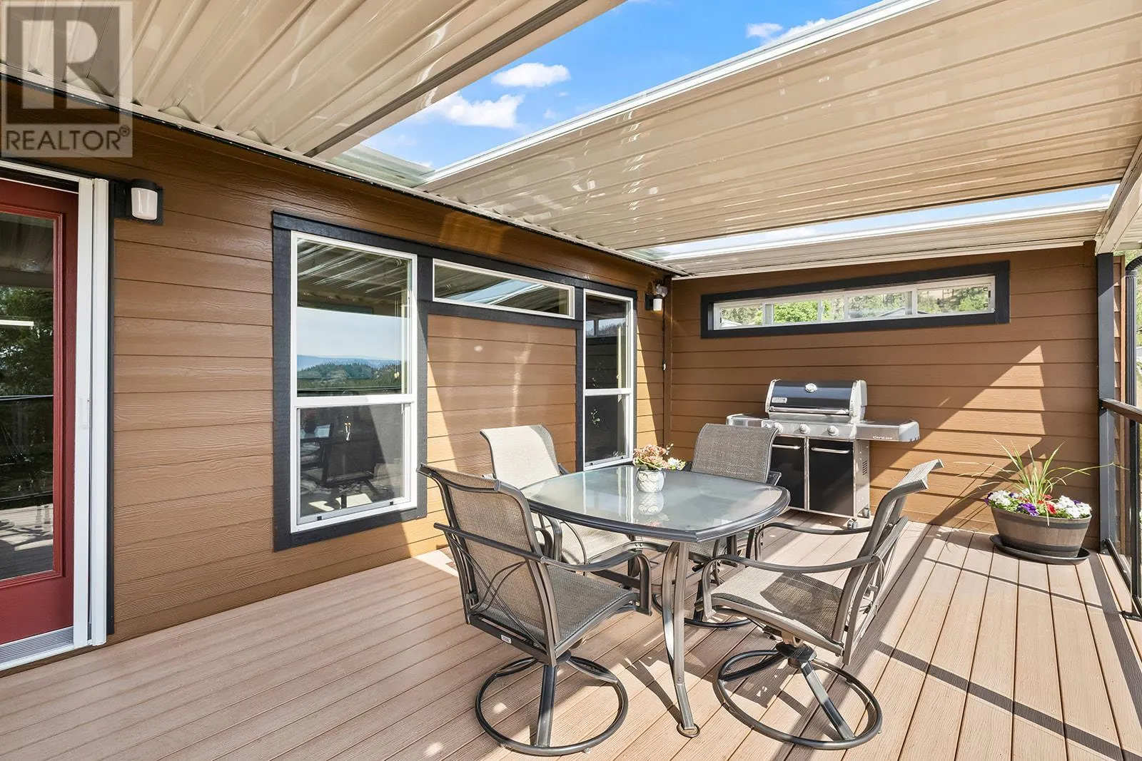 1750 Lenz Road Unit# 103