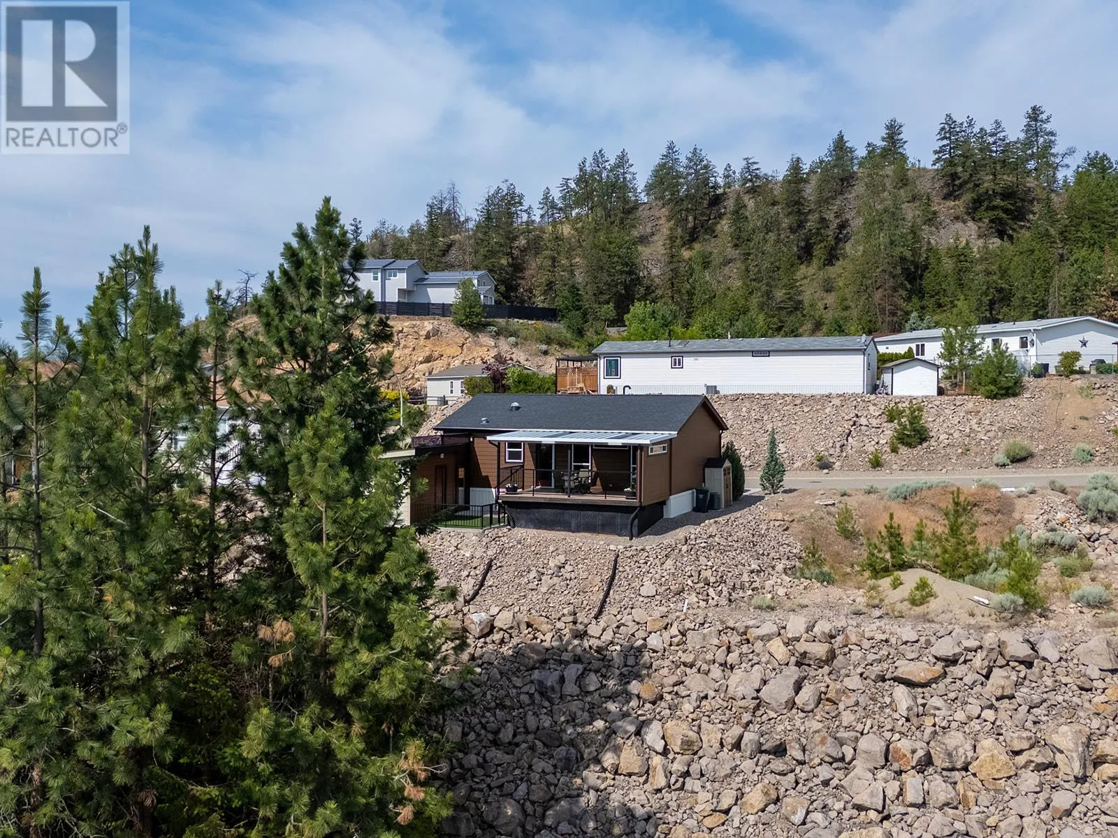 1750 Lenz Road Unit# 103