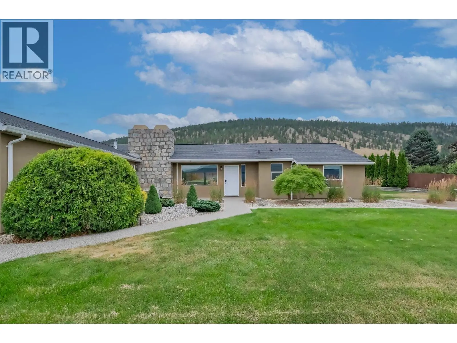 260 Upper Bench Road North