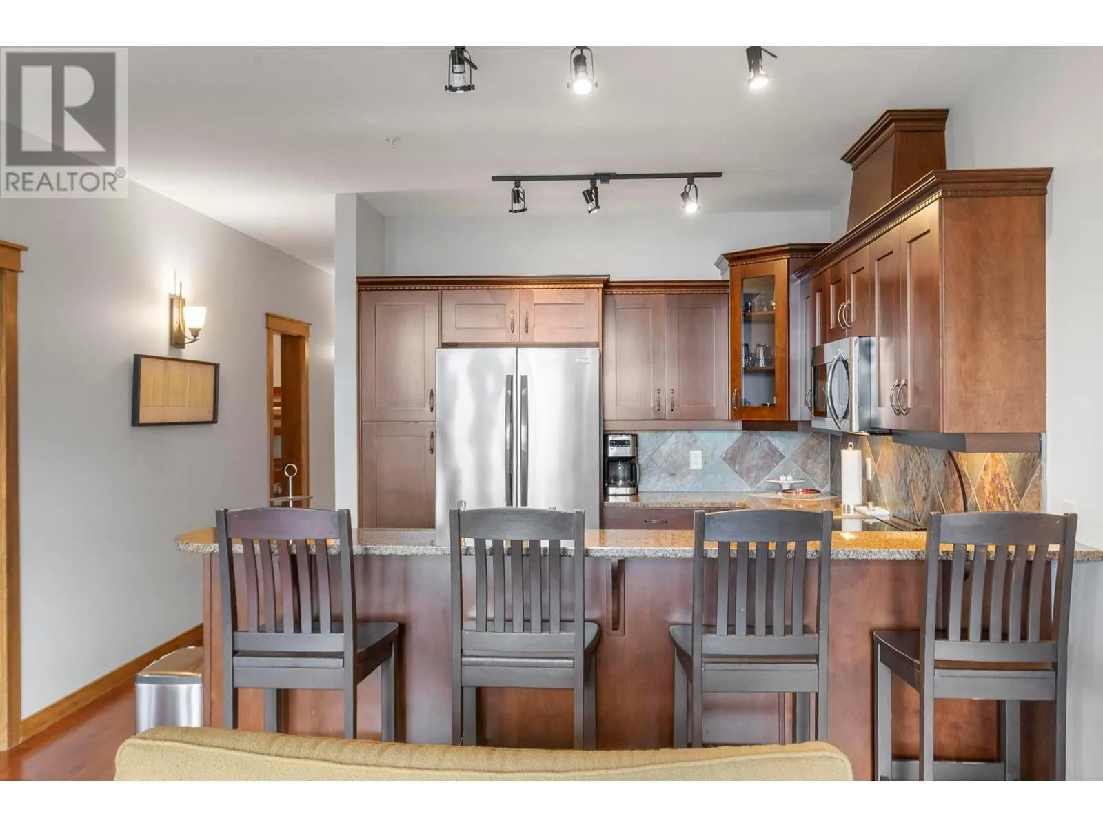 5895 Snow Pines Way Unit# 1