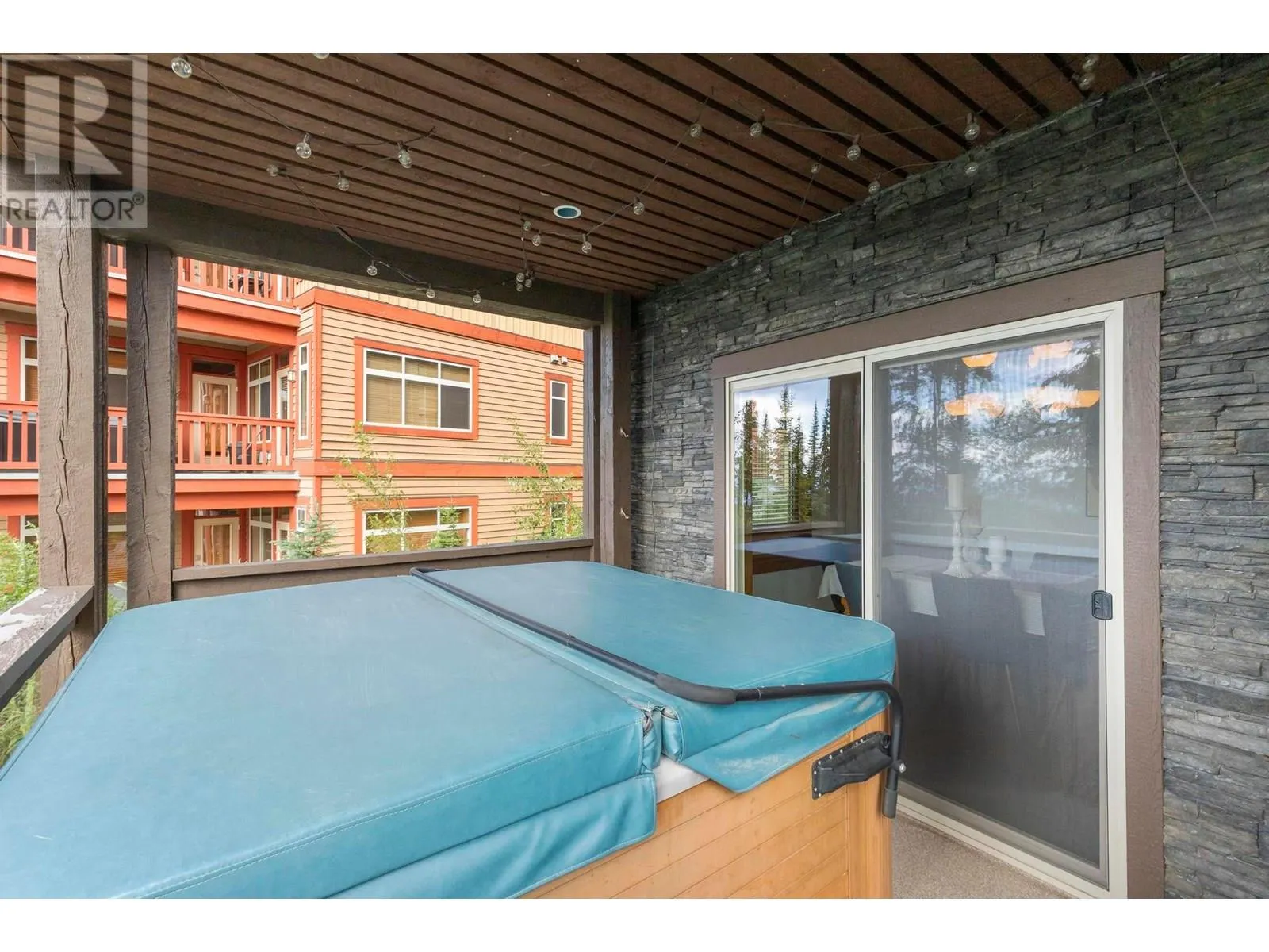 5895 Snow Pines Way Unit# 1