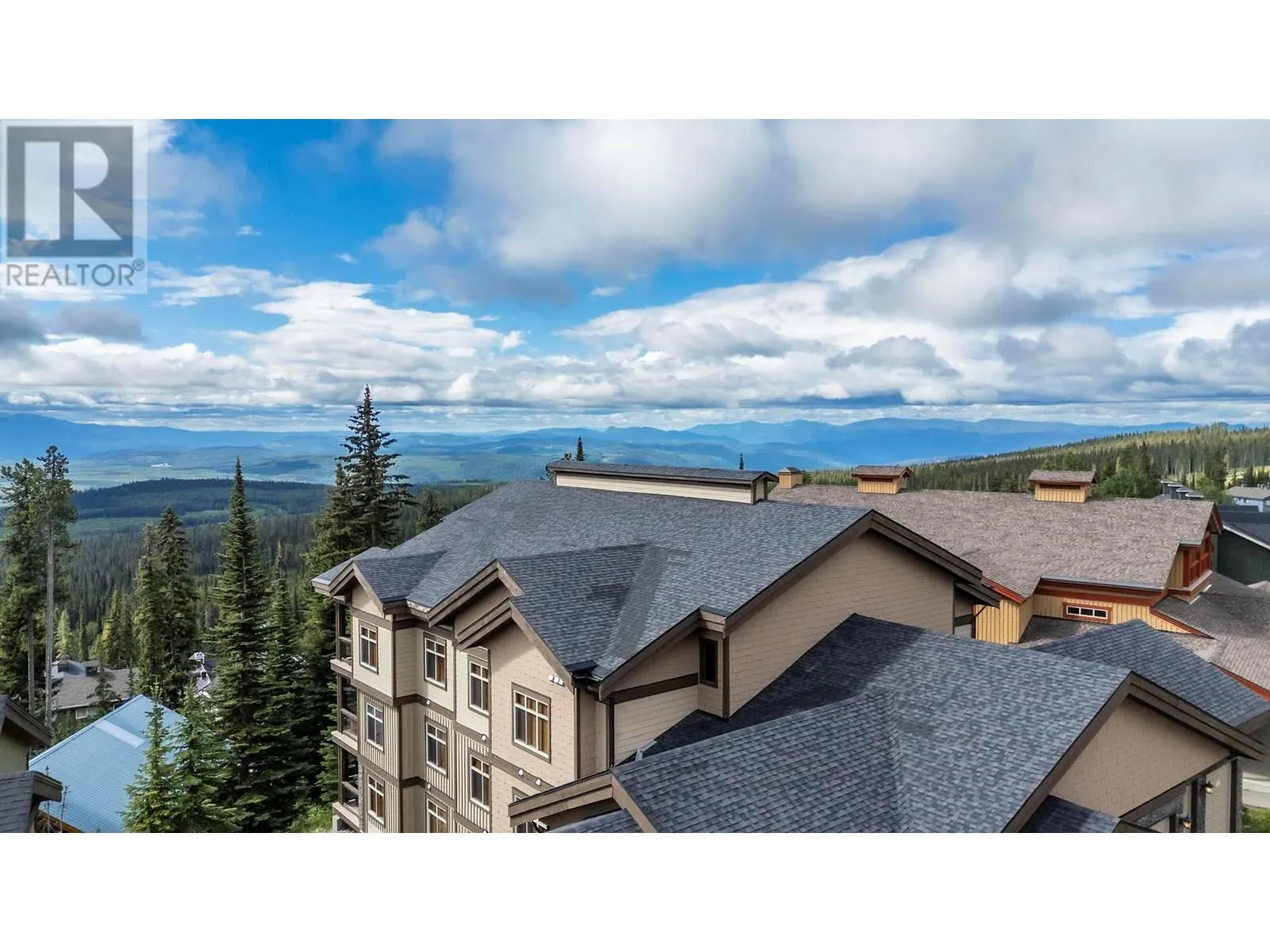 5895 Snow Pines Way Unit# 1